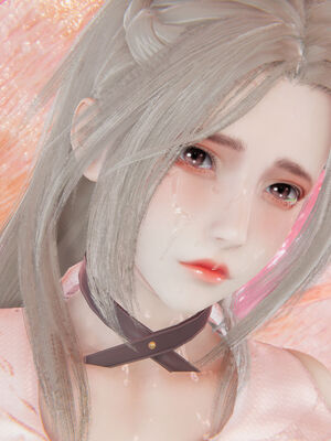 [suddenly]为所欲为 19-28 魔都大战篇_0246