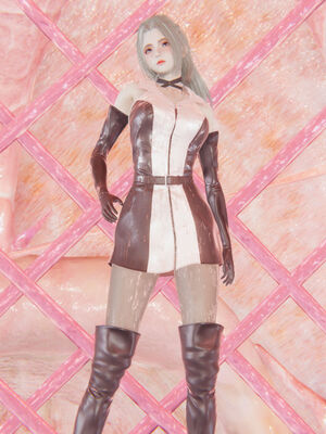 [suddenly]为所欲为 19-28 魔都大战篇_0247