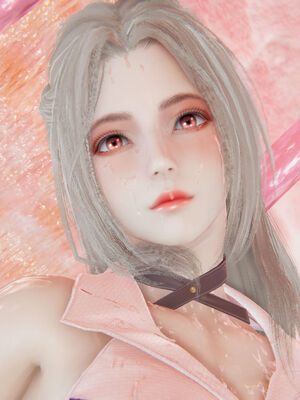 [suddenly]为所欲为 19-28 魔都大战篇_0248