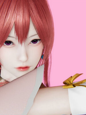 [suddenly]为所欲为 19-28 魔都大战篇_0249