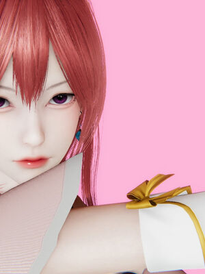 [suddenly]为所欲为 19-28 魔都大战篇_0250