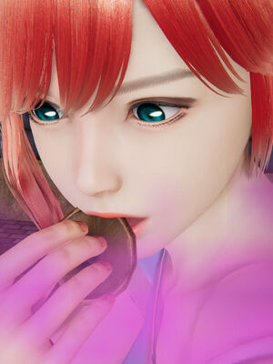 [suddenly]为所欲为 19-28 魔都大战篇_0260