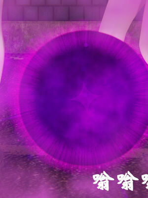 [suddenly]为所欲为 19-28 魔都大战篇_0261