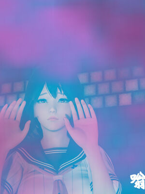 [suddenly]为所欲为 19-28 魔都大战篇_0267