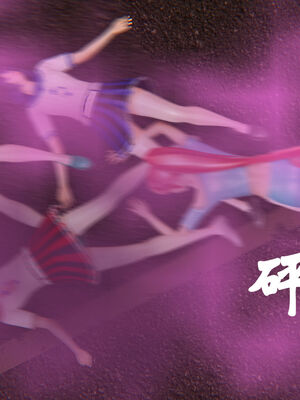 [suddenly]为所欲为 19-28 魔都大战篇_0272