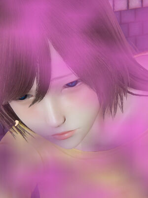 [suddenly]为所欲为 19-28 魔都大战篇_0275