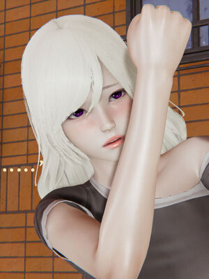 [suddenly]为所欲为 19-28 魔都大战篇_0279