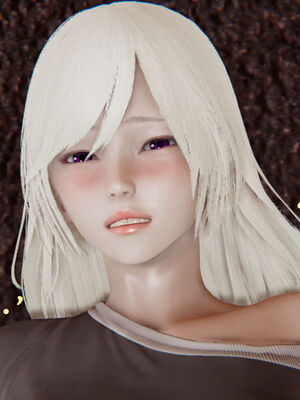 [suddenly]为所欲为 19-28 魔都大战篇_0283