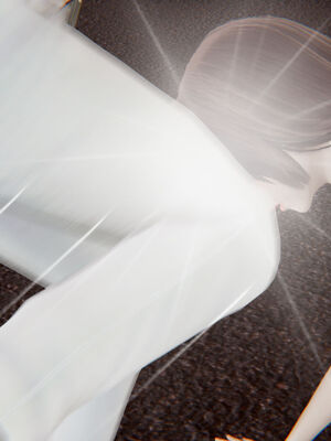 [suddenly]为所欲为 19-28 魔都大战篇_0286