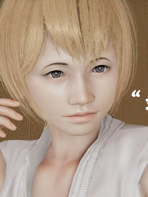 [suddenly]为所欲为 19-28 魔都大战篇_0289