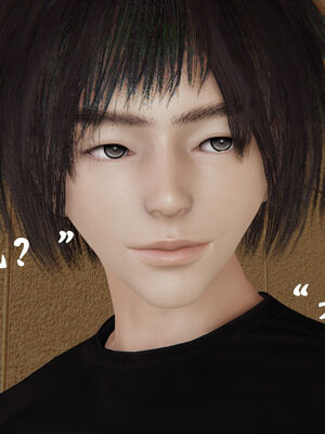 [suddenly]为所欲为 19-28 魔都大战篇_0291