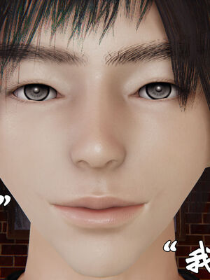 [suddenly]为所欲为 19-28 魔都大战篇_0294