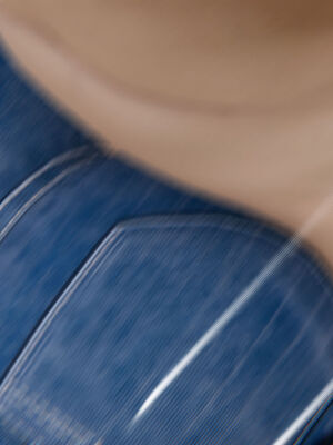 [suddenly]为所欲为 19-28 魔都大战篇_0308