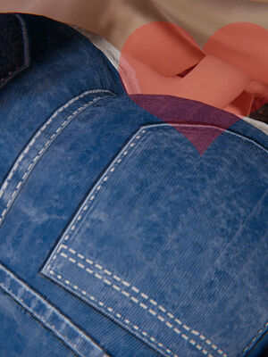 [suddenly]为所欲为 19-28 魔都大战篇_0309