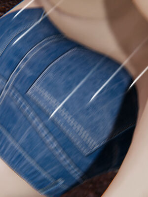 [suddenly]为所欲为 19-28 魔都大战篇_0310