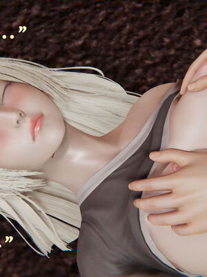 [suddenly]为所欲为 19-28 魔都大战篇_0317