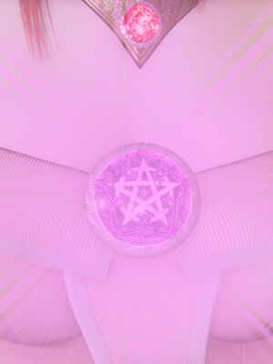 [suddenly]为所欲为 19-28 魔都大战篇_0327