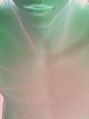 [suddenly]为所欲为 19-28 魔都大战篇_0334