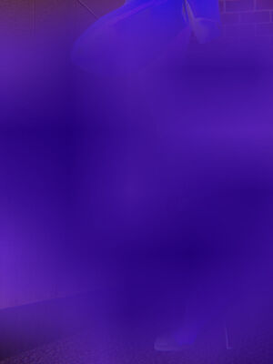 [suddenly]为所欲为 19-28 魔都大战篇_0339