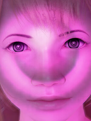 [suddenly]为所欲为 19-28 魔都大战篇_0345