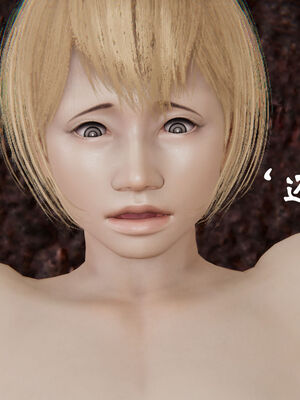 [suddenly]为所欲为 19-28 魔都大战篇_0367