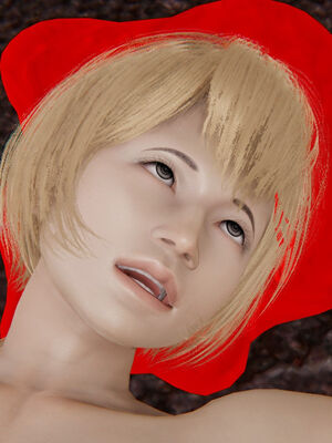 [suddenly]为所欲为 19-28 魔都大战篇_0371