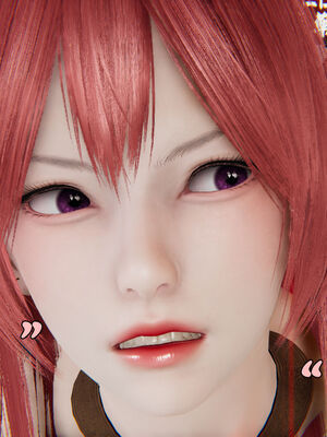 [suddenly]为所欲为 19-28 魔都大战篇_0388