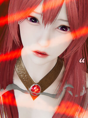 [suddenly]为所欲为 19-28 魔都大战篇_0389