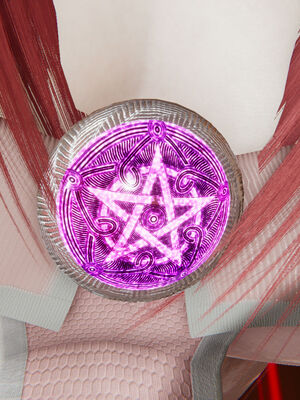 [suddenly]为所欲为 19-28 魔都大战篇_0390