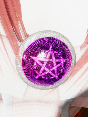 [suddenly]为所欲为 19-28 魔都大战篇_0392