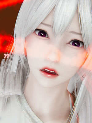 [suddenly]为所欲为 19-28 魔都大战篇_0393