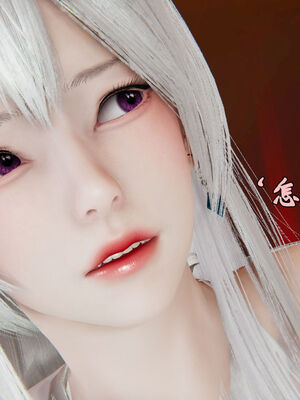 [suddenly]为所欲为 19-28 魔都大战篇_0407