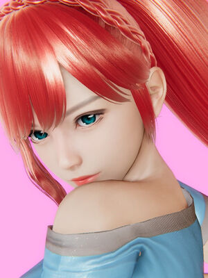 [suddenly]为所欲为 19-28 魔都大战篇_0410