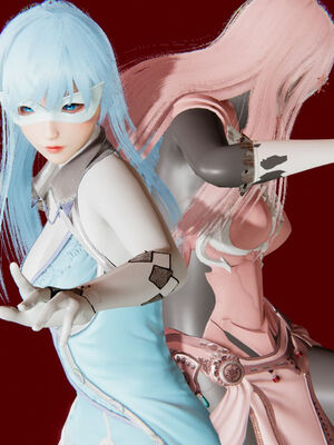 [suddenly]为所欲为 19-28 魔都大战篇_0413