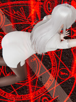 [suddenly]为所欲为 19-28 魔都大战篇_0424