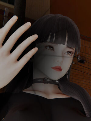 [suddenly]为所欲为 19-28 魔都大战篇_0433