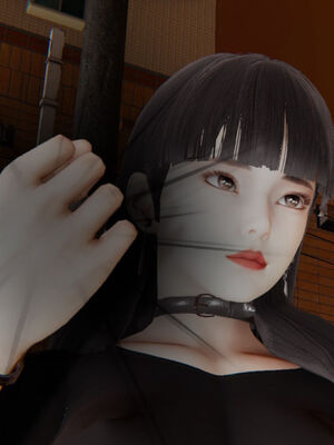 [suddenly]为所欲为 19-28 魔都大战篇_0434