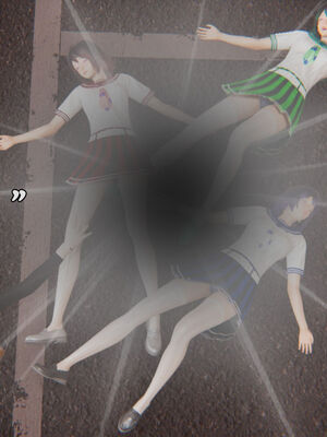 [suddenly]为所欲为 19-28 魔都大战篇_0449