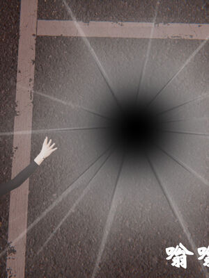 [suddenly]为所欲为 19-28 魔都大战篇_0450