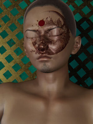 [suddenly]为所欲为 19-28 魔都大战篇_0469