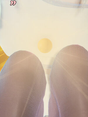 [suddenly]为所欲为 19-28 魔都大战篇_0497