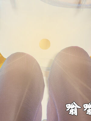 [suddenly]为所欲为 19-28 魔都大战篇_0498