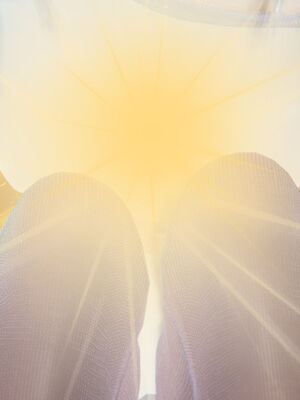 [suddenly]为所欲为 19-28 魔都大战篇_0499