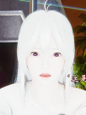 [suddenly]为所欲为 19-28 魔都大战篇_0501