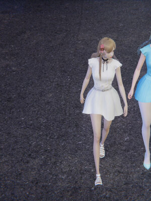 [suddenly]为所欲为 19-28 魔都大战篇_0511