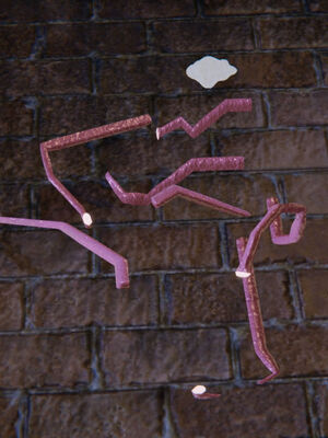 [suddenly]为所欲为 19-28 魔都大战篇_0515