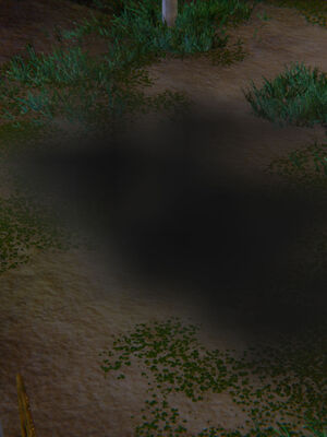 [suddenly]为所欲为 19-28 魔都大战篇_0516