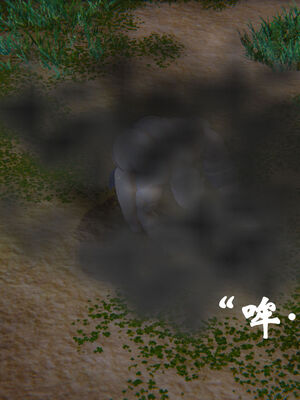 [suddenly]为所欲为 19-28 魔都大战篇_0517