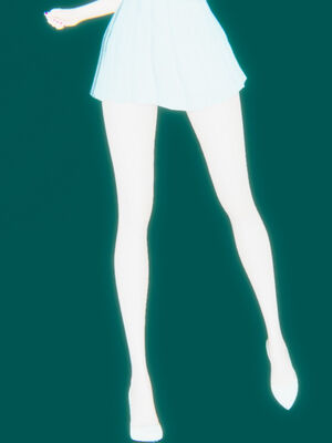 [suddenly]为所欲为 19-28 魔都大战篇_0521