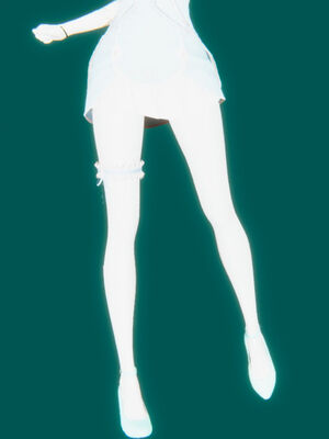 [suddenly]为所欲为 19-28 魔都大战篇_0522